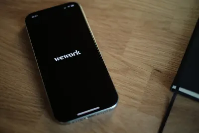 וגדרים קזינו אפליקציה לנייד